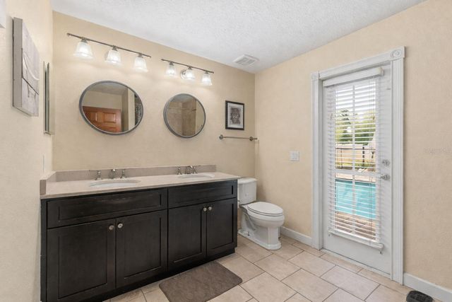 3533 SPRINGVILLE DRIVE, Valrico, FL 33596