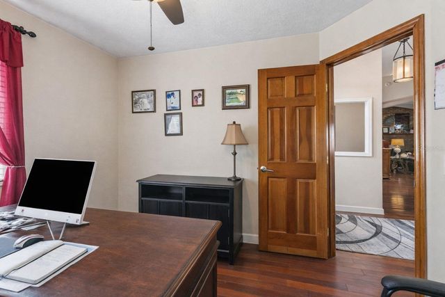 3533 SPRINGVILLE DRIVE, Valrico, FL 33596