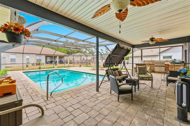 3533 SPRINGVILLE DRIVE, Valrico, FL 33596