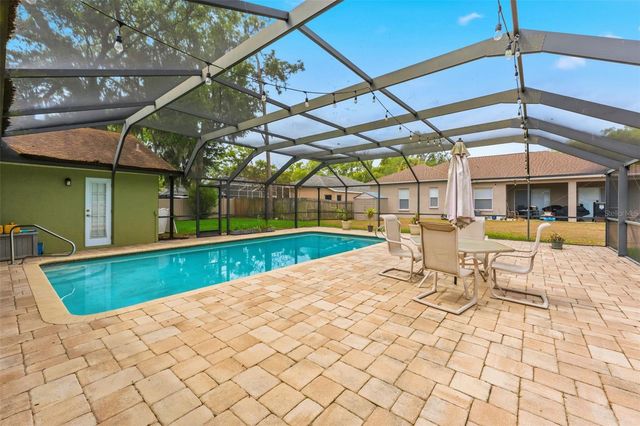 3533 SPRINGVILLE DRIVE, Valrico, FL 33596