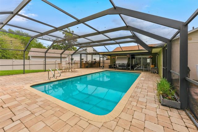 3533 SPRINGVILLE DRIVE, Valrico, FL 33596