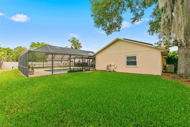 3533 SPRINGVILLE DRIVE, Valrico, FL 33596