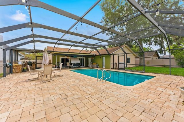 3533 SPRINGVILLE DRIVE, Valrico, FL 33596