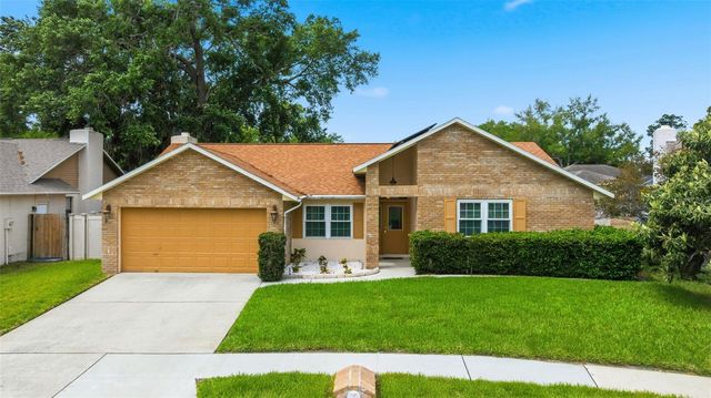3533 SPRINGVILLE DRIVE, Valrico, FL 33596