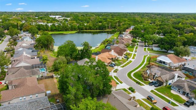 3533 SPRINGVILLE DRIVE, Valrico, FL 33596