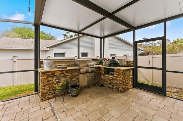 3533 SPRINGVILLE DRIVE, Valrico, FL 33596