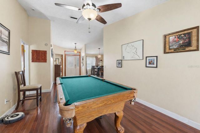 3533 SPRINGVILLE DRIVE, Valrico, FL 33596