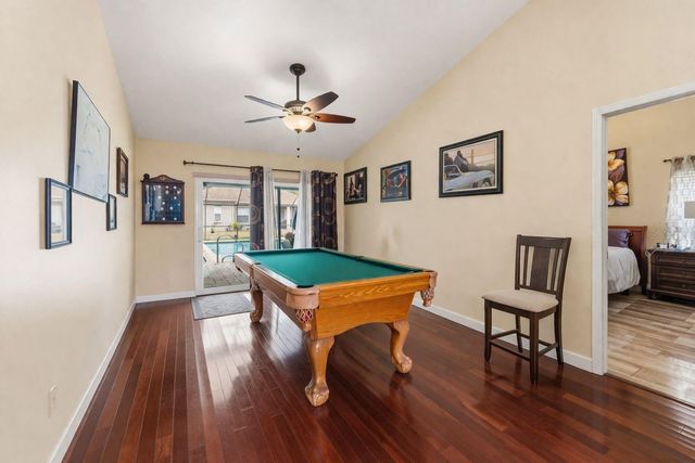 3533 SPRINGVILLE DRIVE, Valrico, FL 33596