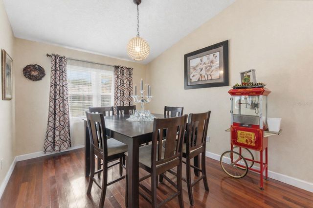 3533 SPRINGVILLE DRIVE, Valrico, FL 33596