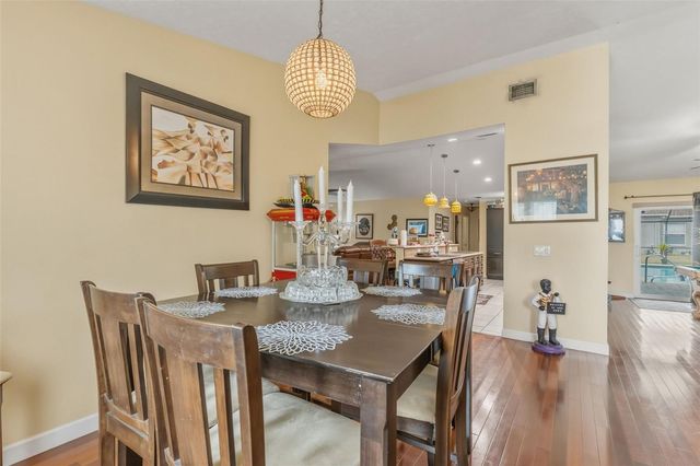 3533 SPRINGVILLE DRIVE, Valrico, FL 33596