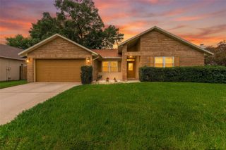 3533 SPRINGVILLE DRIVE, Valrico, FL 33596