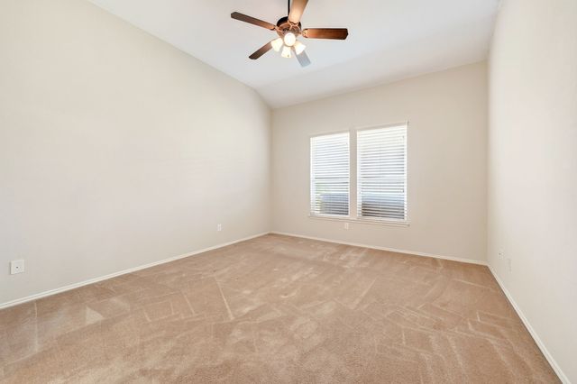 1016 Weeson Road, Forney, TX 75126