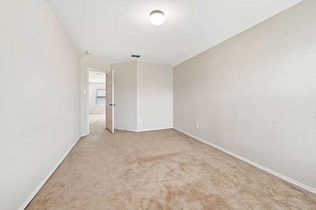1016 Weeson Road, Forney, TX 75126