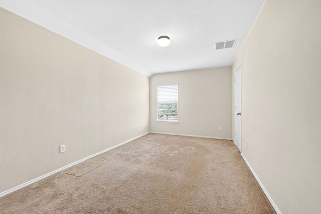 1016 Weeson Road, Forney, TX 75126