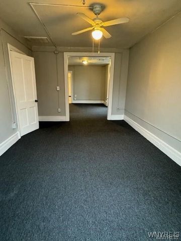 221 Maple Street, Buffalo, NY 14204