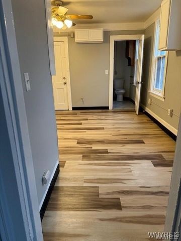 221 Maple Street, Buffalo, NY 14204