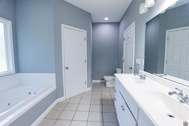 140 Fantacy Lane # 5B, Paducah, KY 42003