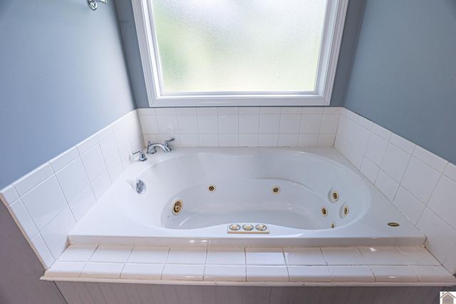 140 Fantacy Lane # 5B, Paducah, KY 42003