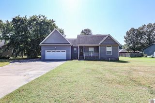 140 Fantacy Lane # 5B, Paducah, KY 42003