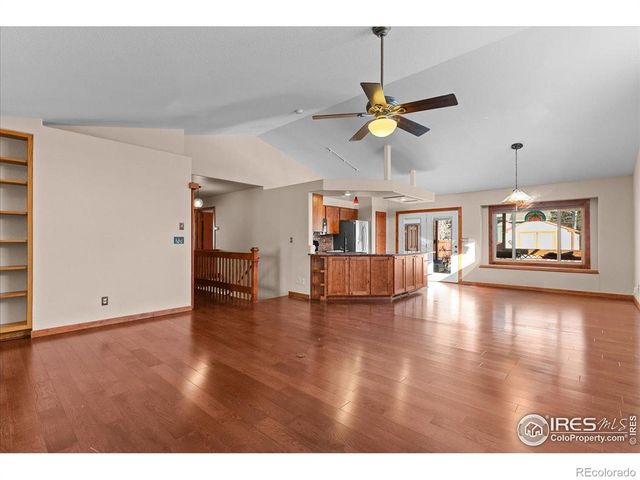 3883 Jefferson Drive, Loveland, CO 80538