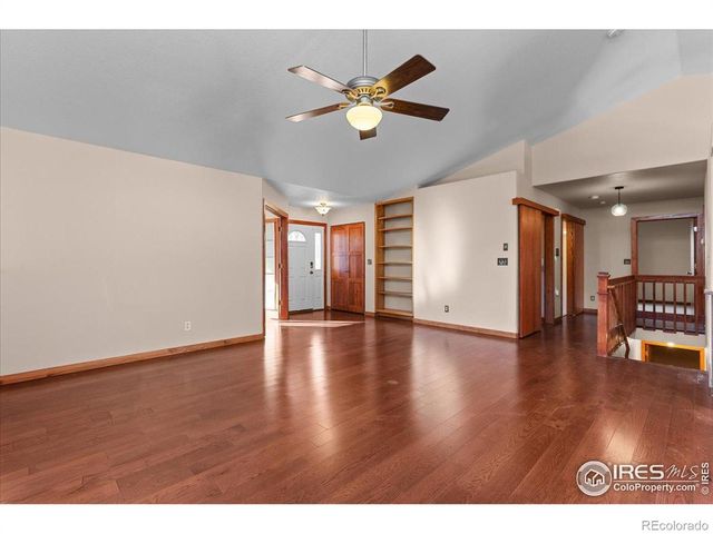 3883 Jefferson Drive, Loveland, CO 80538