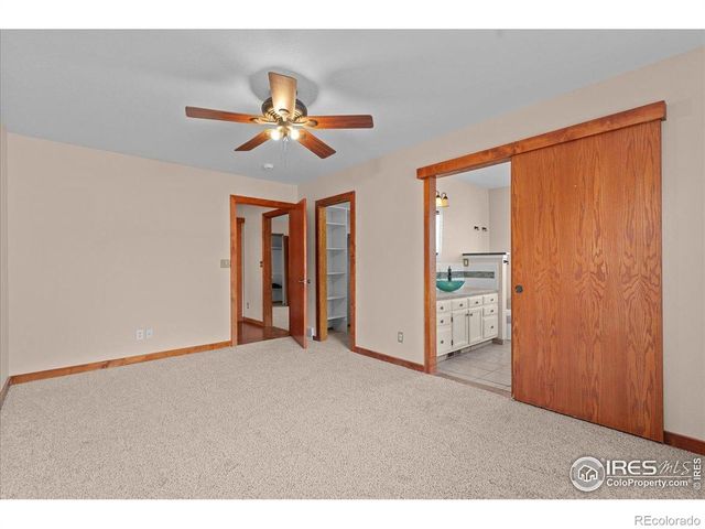 3883 Jefferson Drive, Loveland, CO 80538