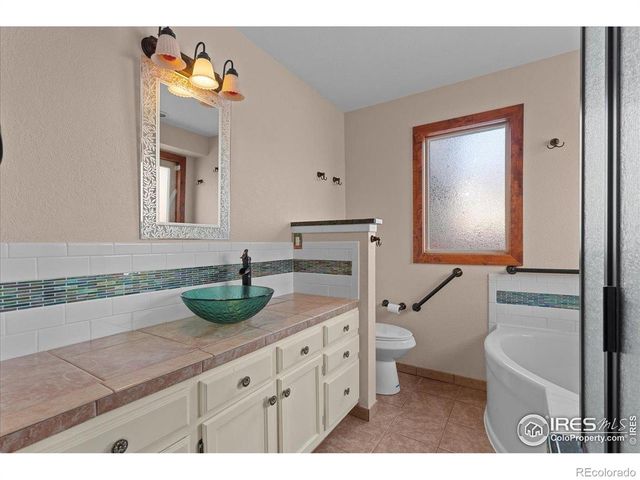 3883 Jefferson Drive, Loveland, CO 80538