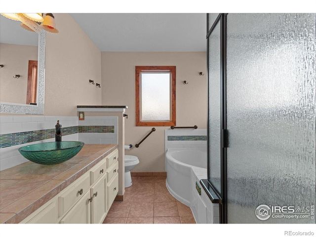 3883 Jefferson Drive, Loveland, CO 80538