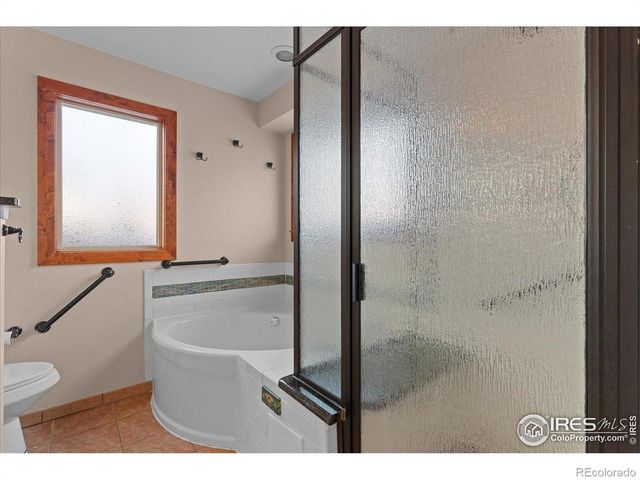 3883 Jefferson Drive, Loveland, CO 80538