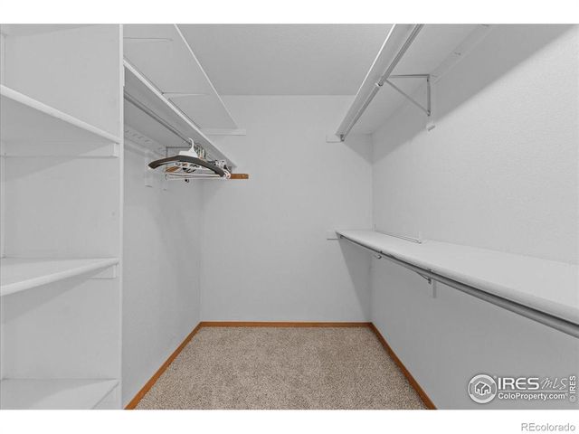 3883 Jefferson Drive, Loveland, CO 80538