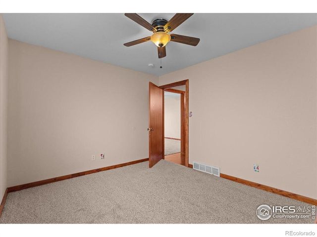 3883 Jefferson Drive, Loveland, CO 80538