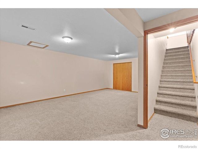 3883 Jefferson Drive, Loveland, CO 80538