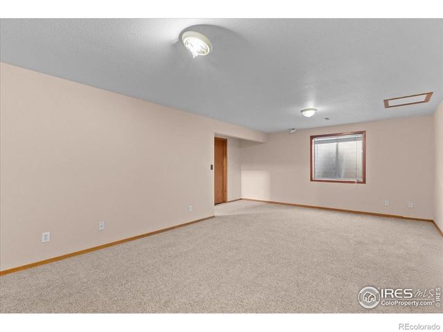 3883 Jefferson Drive, Loveland, CO 80538
