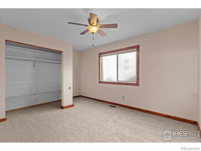 3883 Jefferson Drive, Loveland, CO 80538