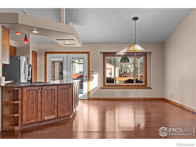 3883 Jefferson Drive, Loveland, CO 80538
