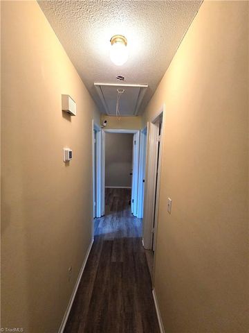 117 Locust Road, King, NC 27021