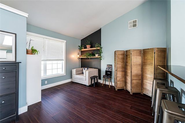 2149 KINGVIEW, Upper Tyrone Twp, PA 15683