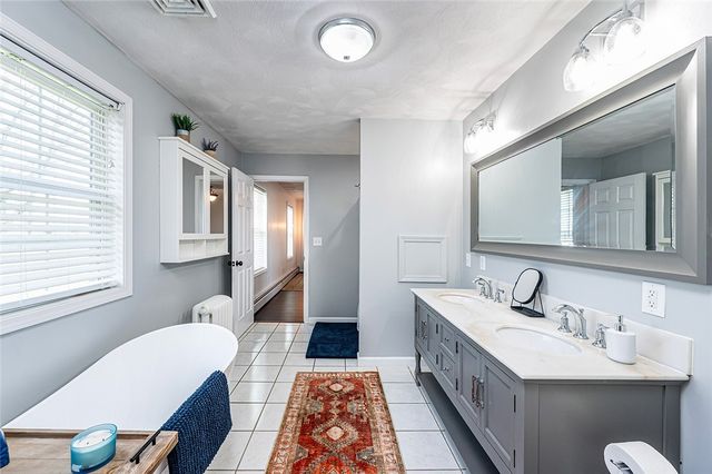 2149 KINGVIEW, Upper Tyrone Twp, PA 15683