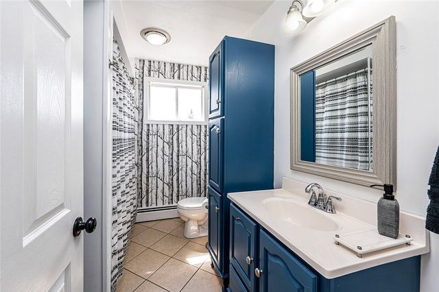 2149 KINGVIEW, Upper Tyrone Twp, PA 15683