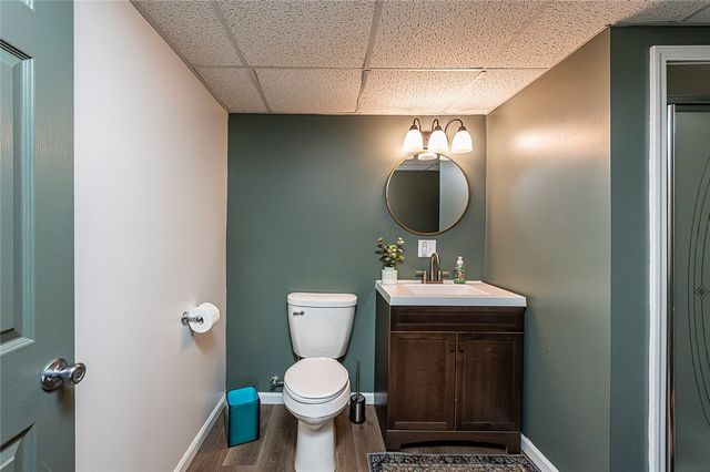 2149 KINGVIEW, Upper Tyrone Twp, PA 15683