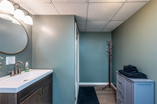 2149 KINGVIEW, Upper Tyrone Twp, PA 15683