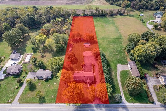 2149 KINGVIEW, Upper Tyrone Twp, PA 15683