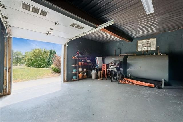 2149 KINGVIEW, Upper Tyrone Twp, PA 15683