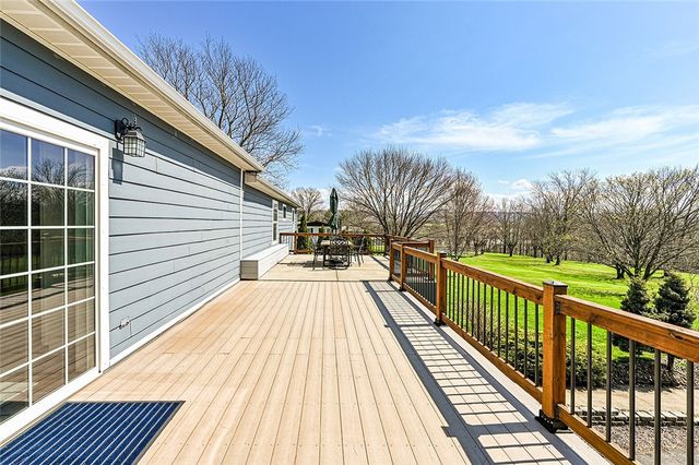 2149 KINGVIEW, Upper Tyrone Twp, PA 15683