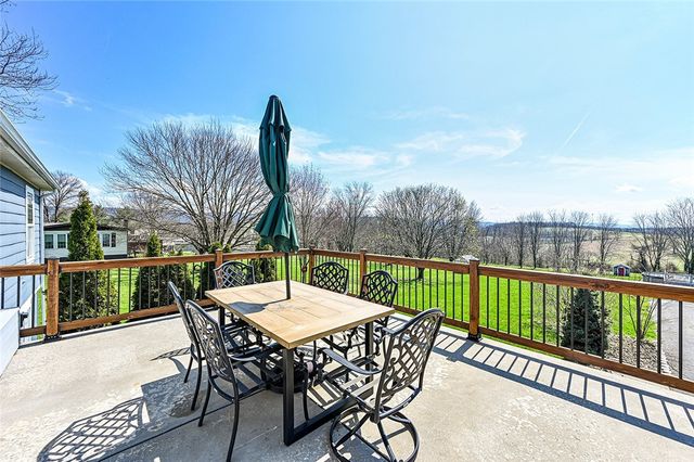 2149 KINGVIEW, Upper Tyrone Twp, PA 15683