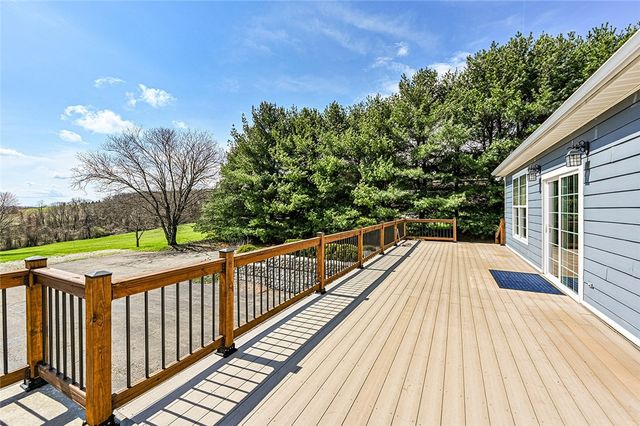 2149 KINGVIEW, Upper Tyrone Twp, PA 15683