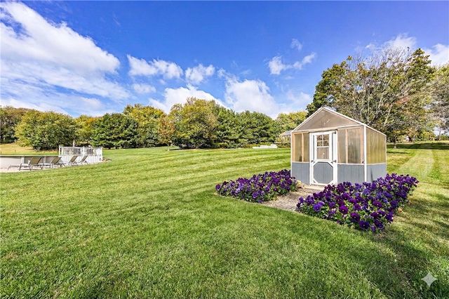 2149 KINGVIEW, Upper Tyrone Twp, PA 15683