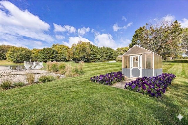 2149 KINGVIEW, Upper Tyrone Twp, PA 15683