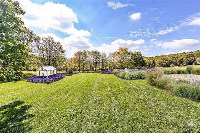 2149 KINGVIEW, Upper Tyrone Twp, PA 15683