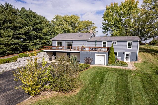 2149 KINGVIEW, Upper Tyrone Twp, PA 15683